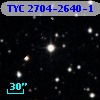 TYC 2704-2640-1