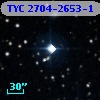 TYC 2704-2653-1