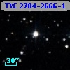 TYC 2704-2666-1