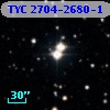 TYC 2704-2680-1