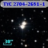 TYC 2704-2681-1