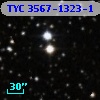 TYC 3567-1323-1