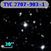 TYC 2707-903-1