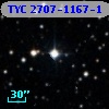 TYC 2707-1167-1