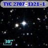 TYC 2707-1321-1