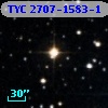 TYC 2707-1583-1
