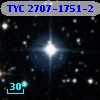 TYC 2707-1751-2