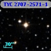 TYC 2707-2571-1
