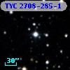 TYC 2708-285-1