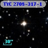 TYC 2708-317-1