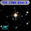 TYC 2708-634-1