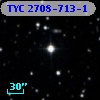 TYC 2708-713-1