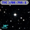 TYC 2708-788-1