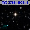 TYC 2708-1078-1