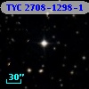 TYC 2708-1298-1