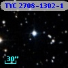 TYC 2708-1302-1