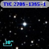 TYC 2708-1385-1