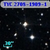 TYC 2708-1909-1