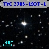 TYC 2708-1937-1