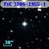TYC 2708-1955-1