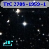 TYC 2708-1959-1