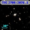TYC 2708-2076-1