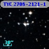 TYC 2708-2121-1