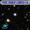 TYC 3567-2072-1