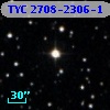 TYC 2708-2306-1