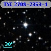 TYC 2708-2353-1