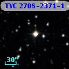 TYC 2708-2371-1