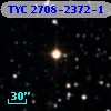 TYC 2708-2372-1