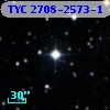 TYC 2708-2573-1
