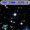 TYC 2708-2575-1