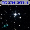 TYC 2708-2657-1