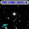 TYC 2708-2675-1