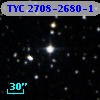 TYC 2708-2680-1
