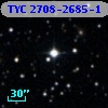 TYC 2708-2685-1