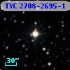 TYC 2708-2695-1
