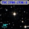 TYC 2708-2736-1