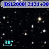 [DSL2000] 2121+306