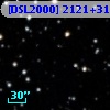 [DSL2000] 2121+314