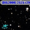 [DSL2000] 2121+299