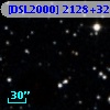 [DSL2000] 2128+323