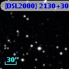 [DSL2000] 2130+306
