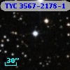 TYC 3567-2178-1