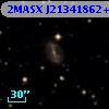 2MASX J21341862+3315229