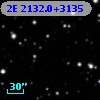 2E 2132.0+3135
