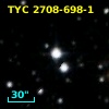 CCDM J21348+3204B