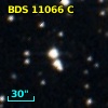 CCDM J21348+3204C